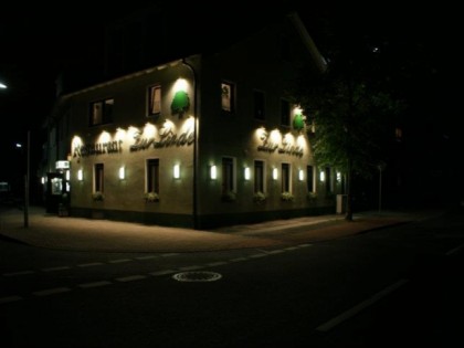 Foto: Zur Linde