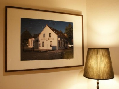 Foto: Zur Linde